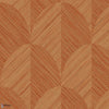 Horus behang-Arte-Desert Sun-Rol-Selected Wallpapers-Interiors