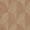 Horus wallpaper-Arte-Sepia-Roll-Selected Wallpapers-Interiors
