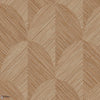 Horus behang-Arte-Sepia-Rol-Selected Wallpapers-Interiors