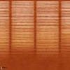 Hoshi wallpaper-Coordonne-Amber-Non Woven-M2-Selected Wallpapers-Interiors