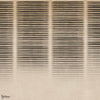 Hoshi wallpaper-Coordonne-Cloud-Non Woven-M2-Selected Wallpapers-Interiors