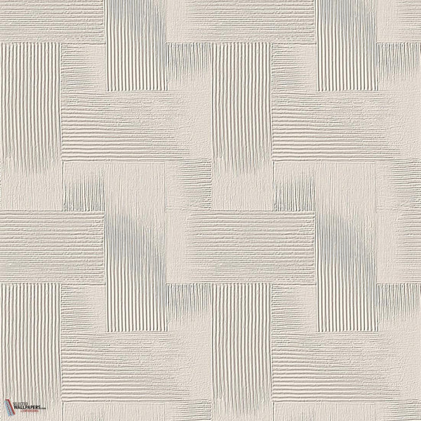 Hoshi behang-Wall & Deco-10-Selected Wallpapers-Interiors