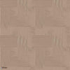 Hoshi behang-Wall & Deco-20-Selected Wallpapers-Interiors