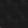 Hoshi behang-Wall & Deco-30-Selected Wallpapers-Interiors