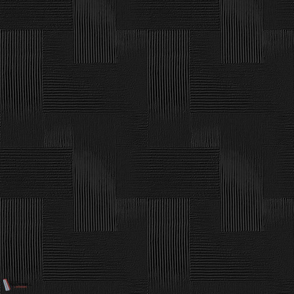 Hoshi behang-Wall & Deco-30-Selected Wallpapers-Interiors
