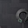 Hoshi behang-Wall & Deco-Selected Wallpapers-Interiors
