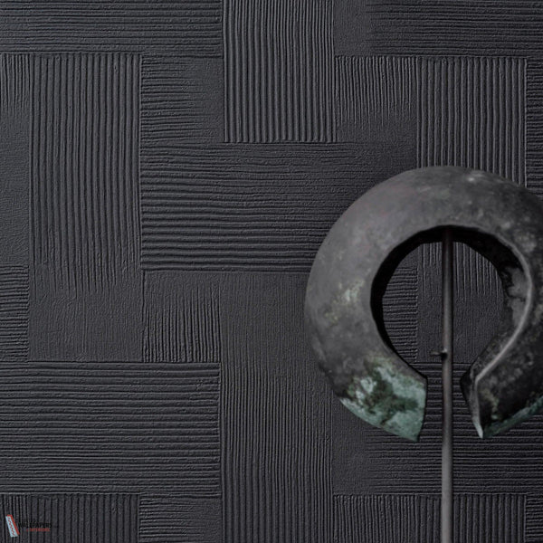 Hoshi behang-Wall & Deco-Selected Wallpapers-Interiors