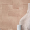 Hoshi behang-Wall & Deco-Selected Wallpapers-Interiors