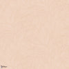 Hosta wallpaper-Casamance-Rose/Poudre-Roll-Selected-Wallpapers-Interiors
