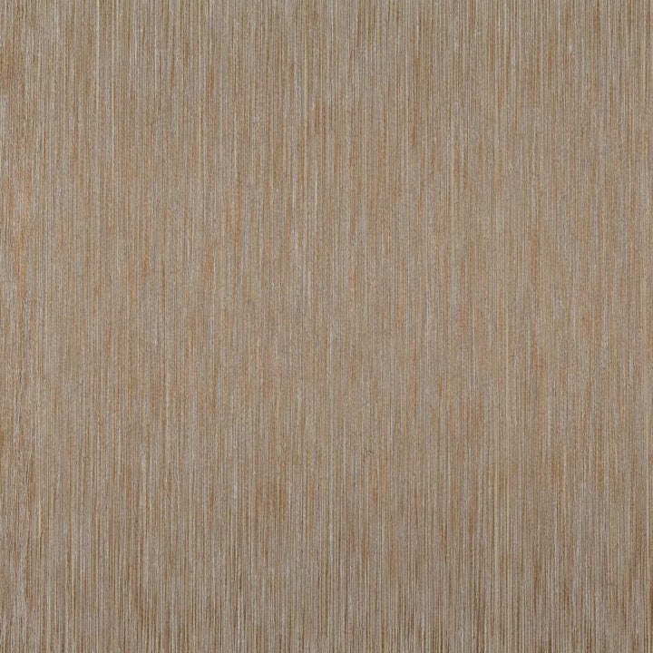 Hotaka-behang-Tapete-Carlucci-20-Meter (M1)-CA8265/020-Selected Wallpapers