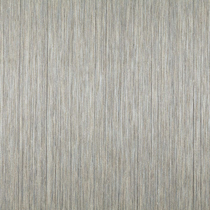 Hotaka-behang-Tapete-Carlucci-91-Meter (M1)-CA8265/091-Selected Wallpapers