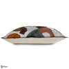Housse de Coussin Air de Fete-Kussen-Casamance-Selected Interiors