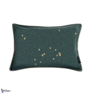Alienor Vert Imperial Gold