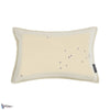 Housse de Coussin Alienor-Kussen-Casamance-Vanille Platine-30 x 50 cm-Selected Interiors