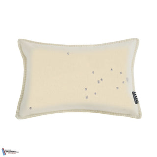 Alienor Vanille Platine