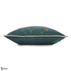 Housse de Coussin Alienor-Kussen-Casamance-Selected Interiors