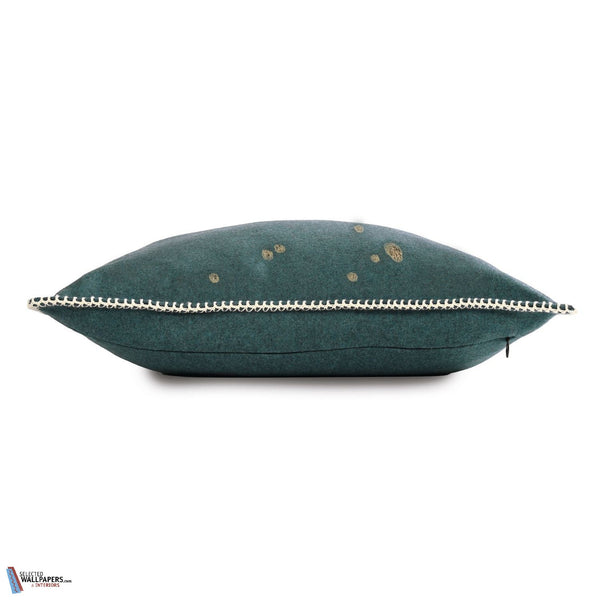 Housse de Coussin Alienor-Kussen-Casamance-Selected Interiors