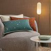Housse de Coussin Alienor-Kussen-Casamance-Selected Interiors