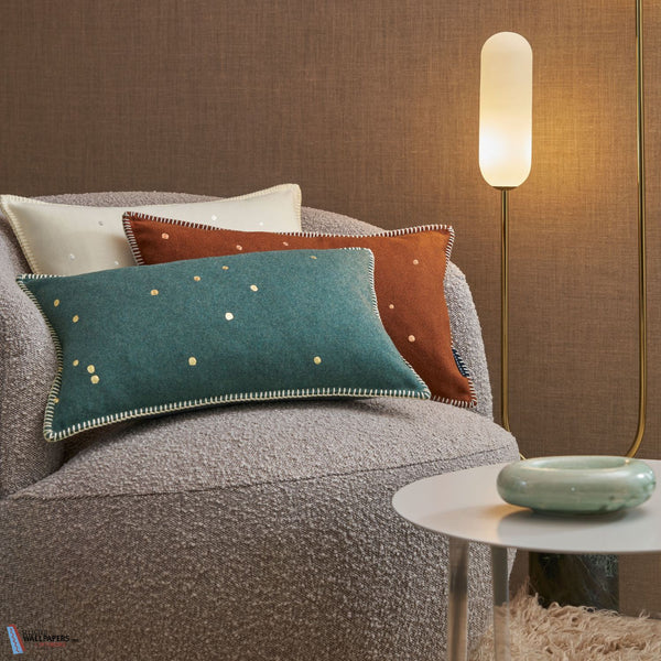 Housse de Coussin Alienor-Kussen-Casamance-Selected Interiors