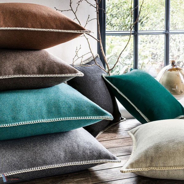 Housse de Coussin Arthur's Seat-Kussen-Casamance-Selected Interiors