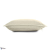 Housse de Coussin Arthur's Seat-Kussen-Casamance-Selected Interiors
