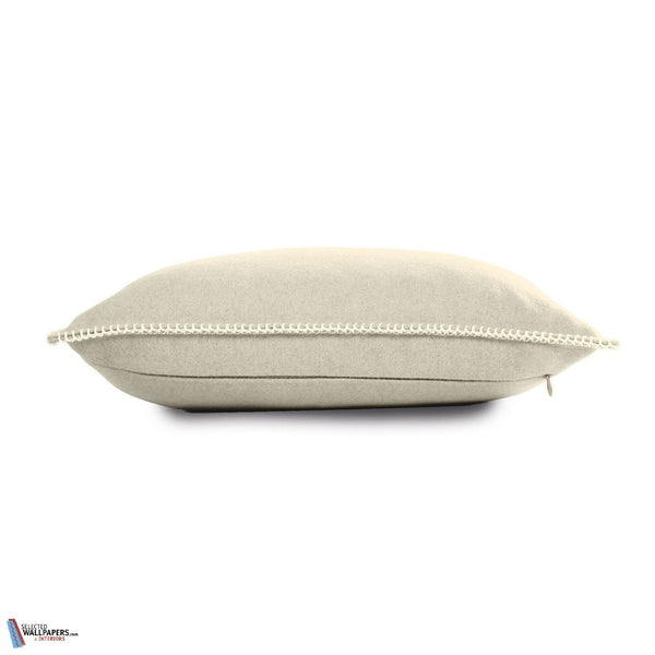 Housse de Coussin Arthur's Seat-Kussen-Casamance-Selected Interiors