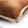 Housse de Coussin Arthur's Seat-Kussen-Casamance-Selected Interiors