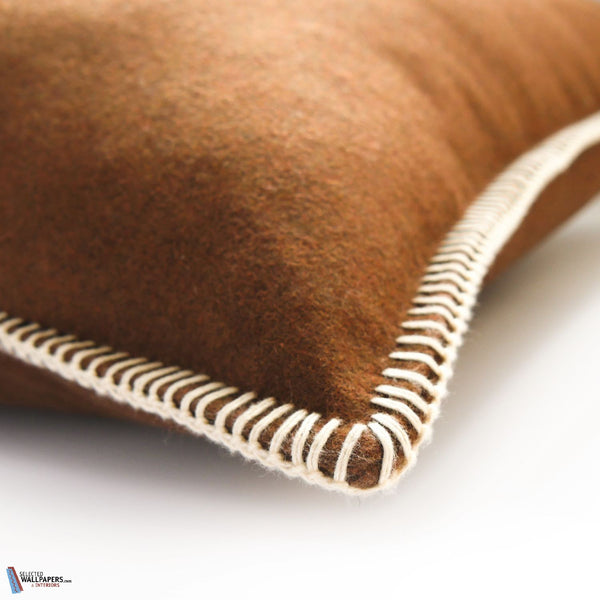 Housse de Coussin Arthur's Seat-Kussen-Casamance-Selected Interiors