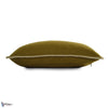 Housse de Coussin Arthur's Seat-Kussen-Casamance-Selected Interiors