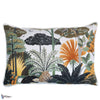 Housse de Coussin Ava-Kussen-Casamance-Celadon-40 x 60 cm-Selected Interiors