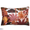 Housse de Coussin Ava-Kussen-Casamance-Terracotta-40 x 60 cm-Selected Interiors