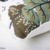 Housse de Coussin Ava-Kussen-Casamance-Selected Interiors