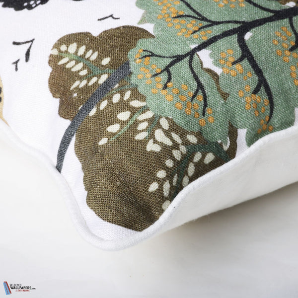 Housse de Coussin Ava-Kussen-Casamance-Selected Interiors