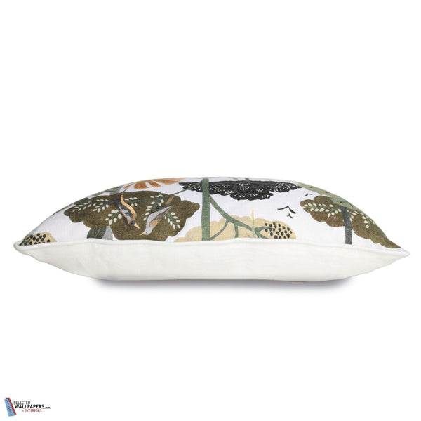 Housse de Coussin Ava-Kussen-Casamance-Selected Interiors