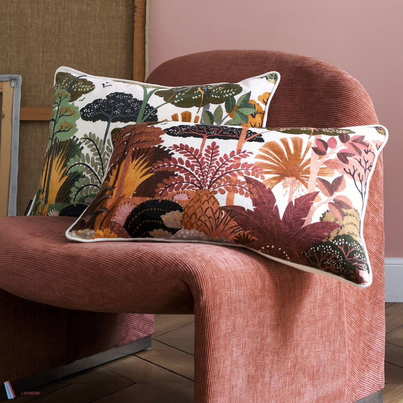 Housse de Coussin Ava-Kussen-Casamance-Selected Interiors