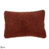 Housse de Coussin Bharal-Kussen-Casamance-Terracotta-40 x 60 cm-Selected Interiors