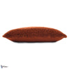 Housse de Coussin Bharal-Kussen-Casamance-Selected Interiors