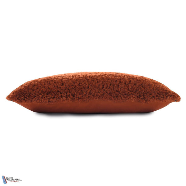 Housse de Coussin Bharal-Kussen-Casamance-Selected Interiors
