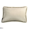 Housse de Coussin Bharal-Kussen-Casamance-Selected Interiors