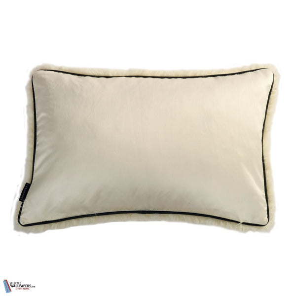 Housse de Coussin Bharal-Kussen-Casamance-Selected Interiors
