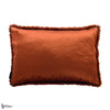 Housse de Coussin Bharal-Kussen-Casamance-Selected Interiors