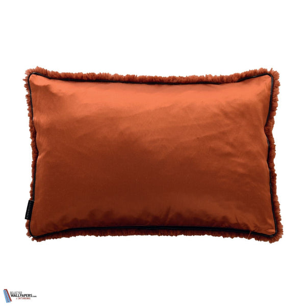 Housse de Coussin Bharal-Kussen-Casamance-Selected Interiors