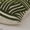 Housse de Coussin Caravane-Kussen-Casamance-Selected Interiors