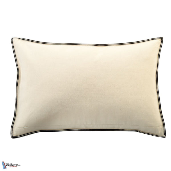 Housse de Coussin Coconut-Kussen-Casamance-Selected Interiors