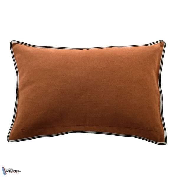 Housse de Coussin Coconut-Kussen-Casamance-Selected Interiors