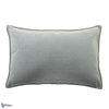 Housse de Coussin Coconut-Kussen-Casamance-Selected Interiors