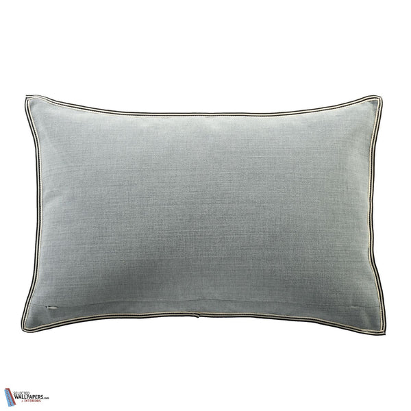 Housse de Coussin Coconut-Kussen-Casamance-Selected Interiors