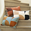 Housse de Coussin Coconut-Kussen-Casamance-Selected Interiors