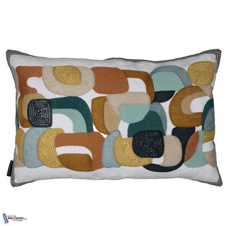Convoitise Celadon Mordore