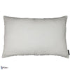 Housse de Coussin Convoitise-Casamance-kussen-Selected Interiors